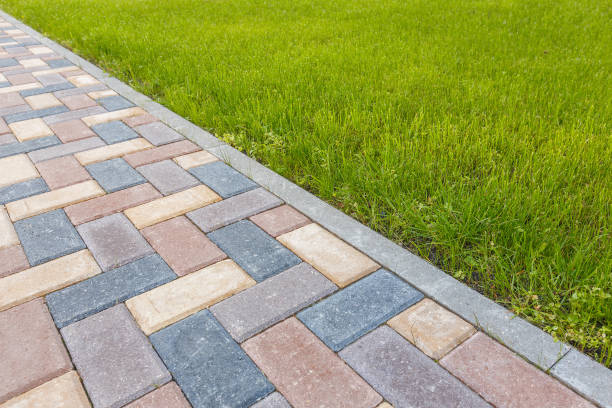  Houghton, MI Driveway Pavers Pros